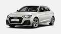 Audi A1 Sportback 30 TFSI Adrenalin 85kW Gris - thumbnail 1