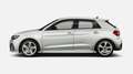 Audi A1 Sportback 30 TFSI Adrenalin 85kW Gris - thumbnail 8