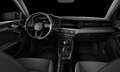Audi A1 Sportback 30 TFSI Adrenalin 85kW Gris - thumbnail 4