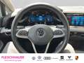 Volkswagen Golf VIII 1.5 TSILife LED+LM+PDC+DAB Blanc - thumbnail 7
