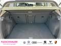 Volkswagen Golf VIII 1.5 TSILife LED+LM+PDC+DAB Blanc - thumbnail 14