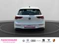 Volkswagen Golf VIII 1.5 TSILife LED+LM+PDC+DAB Blanc - thumbnail 5
