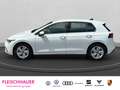 Volkswagen Golf VIII 1.5 TSILife LED+LM+PDC+DAB Blanc - thumbnail 3