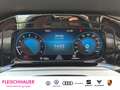 Volkswagen Golf VIII 1.5 TSILife LED+LM+PDC+DAB Blanc - thumbnail 8