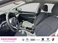 Volkswagen Golf VIII 1.5 TSILife LED+LM+PDC+DAB Blanc - thumbnail 6