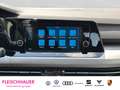 Volkswagen Golf VIII 1.5 TSILife LED+LM+PDC+DAB Blanc - thumbnail 13