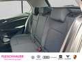 Volkswagen Golf VIII 1.5 TSILife LED+LM+PDC+DAB Blanc - thumbnail 10