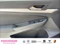 Volkswagen Golf VIII 1.5 TSILife LED+LM+PDC+DAB Blanc - thumbnail 9