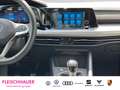 Volkswagen Golf VIII 1.5 TSILife LED+LM+PDC+DAB Blanc - thumbnail 12