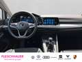 Volkswagen Golf VIII 1.5 TSILife LED+LM+PDC+DAB Blanc - thumbnail 11