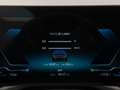BMW 330 M Sport Kamera DAB HiFi Stop&Go Komfort 19 Gris - thumbnail 41