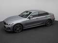 BMW 330 M Sport Kamera DAB HiFi Stop&Go Komfort 19 Gris - thumbnail 12