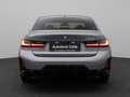 BMW 330 M Sport Kamera DAB HiFi Stop&Go Komfort 19 Gris - thumbnail 8