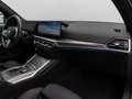 BMW 330 M Sport Kamera DAB HiFi Stop&Go Komfort 19 Gris - thumbnail 23