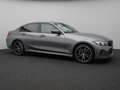 BMW 330 M Sport Kamera DAB HiFi Stop&Go Komfort 19 Gris - thumbnail 4