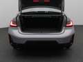 BMW 330 M Sport Kamera DAB HiFi Stop&Go Komfort 19 Gris - thumbnail 13