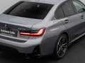 BMW 330 M Sport Kamera DAB HiFi Stop&Go Komfort 19 Gris - thumbnail 15