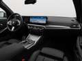 BMW 330 M Sport Kamera DAB HiFi Stop&Go Komfort 19 Gris - thumbnail 40