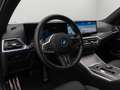 BMW 330 M Sport Kamera DAB HiFi Stop&Go Komfort 19 Gris - thumbnail 20