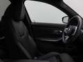 BMW 330 M Sport Kamera DAB HiFi Stop&Go Komfort 19 Gris - thumbnail 36