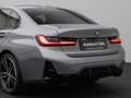 BMW 330 M Sport Kamera DAB HiFi Stop&Go Komfort 19 Gris - thumbnail 14