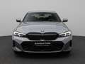 BMW 330 M Sport Kamera DAB HiFi Stop&Go Komfort 19 Gris - thumbnail 2