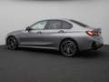 BMW 330 M Sport Kamera DAB HiFi Stop&Go Komfort 19 Gris - thumbnail 10