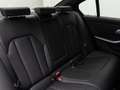 BMW 330 M Sport Kamera DAB HiFi Stop&Go Komfort 19 Gris - thumbnail 29