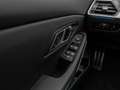 BMW 330 M Sport Kamera DAB HiFi Stop&Go Komfort 19 Gris - thumbnail 33