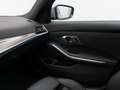 BMW 330 M Sport Kamera DAB HiFi Stop&Go Komfort 19 Gris - thumbnail 32