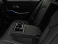 BMW 330 M Sport Kamera DAB HiFi Stop&Go Komfort 19 Gris - thumbnail 27