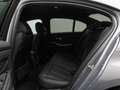 BMW 330 M Sport Kamera DAB HiFi Stop&Go Komfort 19 Gris - thumbnail 25