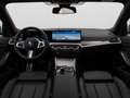 BMW 330 M Sport Kamera DAB HiFi Stop&Go Komfort 19 Gris - thumbnail 39