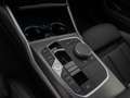 BMW 330 M Sport Kamera DAB HiFi Stop&Go Komfort 19 Gris - thumbnail 22