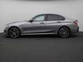 BMW 330 M Sport Kamera DAB HiFi Stop&Go Komfort 19 Gris - thumbnail 11