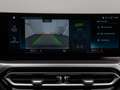 BMW 330 M Sport Kamera DAB HiFi Stop&Go Komfort 19 Gris - thumbnail 42