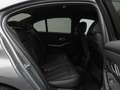 BMW 330 M Sport Kamera DAB HiFi Stop&Go Komfort 19 Gris - thumbnail 26