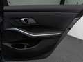 BMW 330 M Sport Kamera DAB HiFi Stop&Go Komfort 19 Gris - thumbnail 31