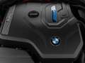 BMW 330 M Sport Kamera DAB HiFi Stop&Go Komfort 19 Gris - thumbnail 18