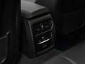 BMW 330 M Sport Kamera DAB HiFi Stop&Go Komfort 19 Gris - thumbnail 28