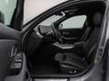 BMW 330 M Sport Kamera DAB HiFi Stop&Go Komfort 19 Gris - thumbnail 19