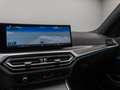 BMW 330 M Sport Kamera DAB HiFi Stop&Go Komfort 19 Gris - thumbnail 21