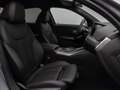 BMW 330 M Sport Kamera DAB HiFi Stop&Go Komfort 19 Gris - thumbnail 35