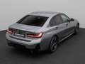 BMW 330 M Sport Kamera DAB HiFi Stop&Go Komfort 19 Gris - thumbnail 7
