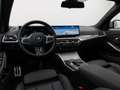 BMW 330 M Sport Kamera DAB HiFi Stop&Go Komfort 19 Gris - thumbnail 38