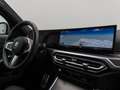 BMW 330 M Sport Kamera DAB HiFi Stop&Go Komfort 19 Gris - thumbnail 37
