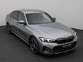 BMW 330 M Sport Kamera DAB HiFi Stop&Go Komfort 19 Gris - thumbnail 3