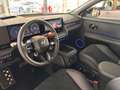 Hyundai IONIQ 5 N Elektro FLA HUD 360 4xSHZ SpurH LM - thumbnail 6
