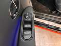 Hyundai IONIQ 5 N Elektro FLA HUD 360 4xSHZ SpurH LM - thumbnail 12