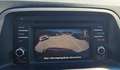 Mazda CX-5 CD175/AWD/AT/REVOLUTION Grau - thumbnail 12